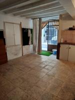 Casa en venta en La Salzadella, La Salzadella photo 0