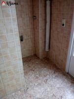 Adosada en venta en Torre del Campo, Torre Del Campo photo 0