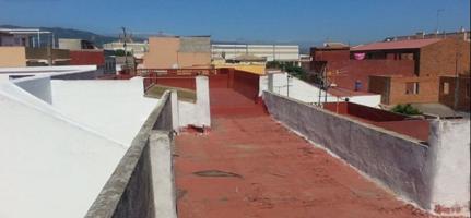 Casa en venta en Algeciras, Bajadilla photo 0