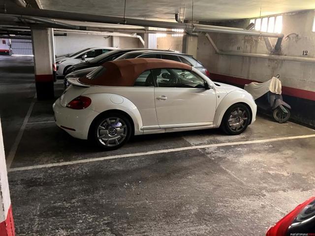 Garaje en venta en Getxo, Getxo photo 0