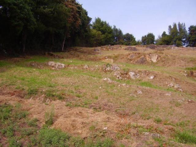 Terreno en venta en Candamo, Candamo photo 0