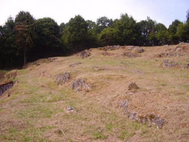 Terreno en venta en Candamo, Candamo photo 0