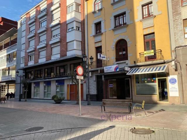 Local comercial en venta en Langreo, Sama photo 0