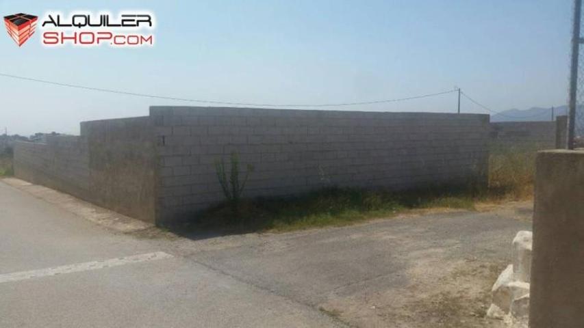 Chalet en venta en Orihuela, La Murada photo 0