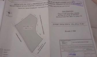 Terreno en venta en Librilla, Librilla photo 0