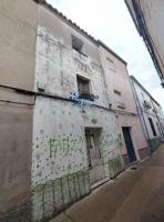 Casa en venta en Torreperogil, Torreperogil photo 0