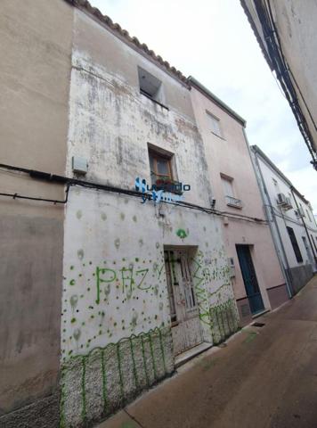 Casa en venta en Torreperogil, Torreperogil photo 0