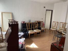 Casa en venta en Miranda de Ebro, Miranda De Ebro photo 0