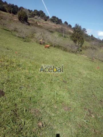 Terreno en venta en Gijón, Periferia photo 0