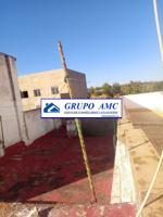 Casa en venta en Camas, Camas photo 0