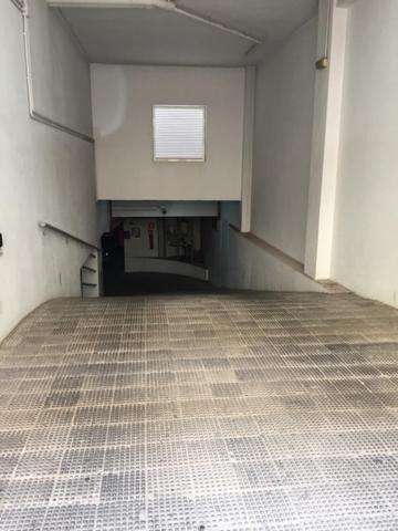 Garaje en venta en Cádiz, San Felipe photo 0