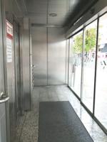 Garaje en venta en Torrelavega, La Llama photo 0