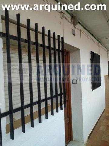 Piso en venta en Fregenal de la Sierra, Fregenal De La Sierra photo 0