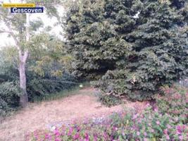 Terreno en venta en Valencia de Alcántara, Campiña photo 0