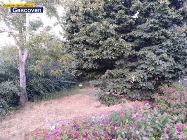 Terreno en venta en Valencia de Alcántara, Campiña photo 0