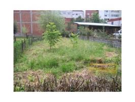 Terreno en venta en Sarria, Centro photo 0
