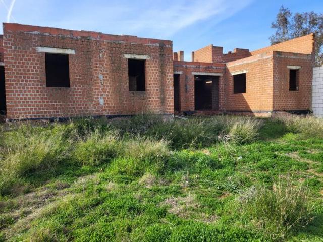 Terreno en venta en Azuaga, Azuaga photo 0