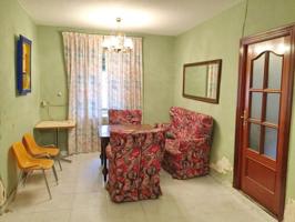 Terreno en venta en Santa Cruz de Mudela, Santa Cruz De Mudela photo 0