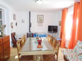 Casa en venta en Almedina, Almedina photo 0