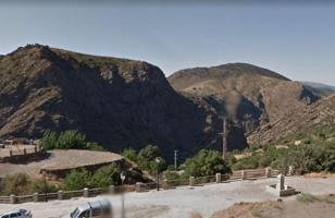 Terreno en venta en Busquístar, Urbanizaciones photo 0