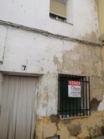 Casa en venta en Valle de Altomira, Puebla De Don Francisco photo 0