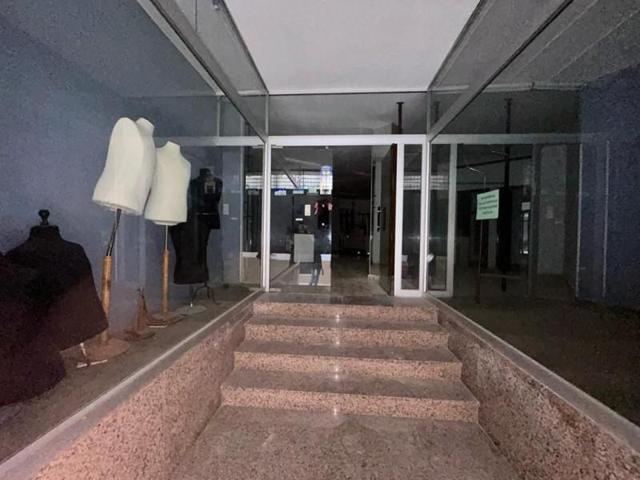 Local comercial en venta en Loja, Centro photo 0