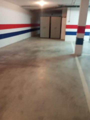 Garaje en venta en Gualchos, Centro photo 0