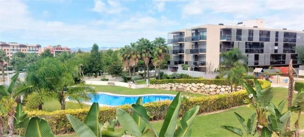 Garaje en venta en Salou, Plaza Europa photo 0