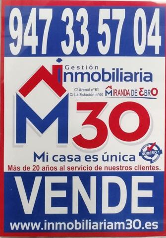 Terreno en venta en Frías, Frias photo 0