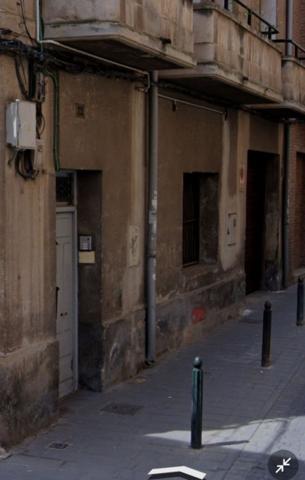 Local comercial en venta en Tudela, Centro photo 0