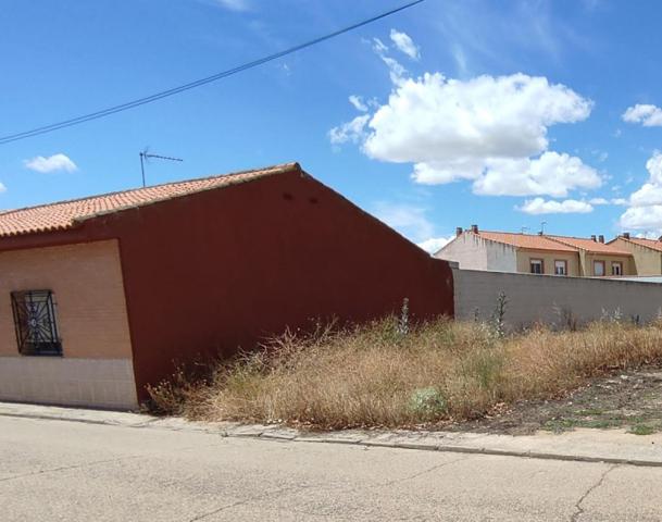 Terreno en venta en Rielves, Rielves (1) photo 0