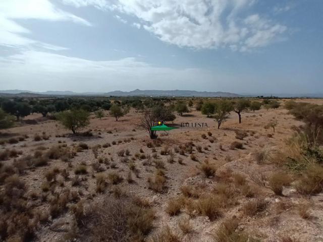 Chalet en venta en Huércal-Overa, Huercal-Overa photo 0