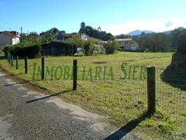 Chalet en venta en Siero, Collado photo 0