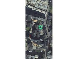 Terreno en venta en Les photo 0