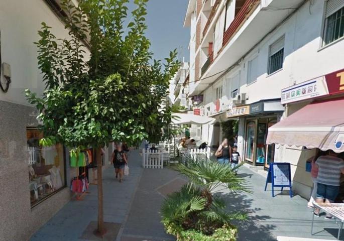 Local comercial en venta en Marbella, San Pedro De Alcantara photo 0