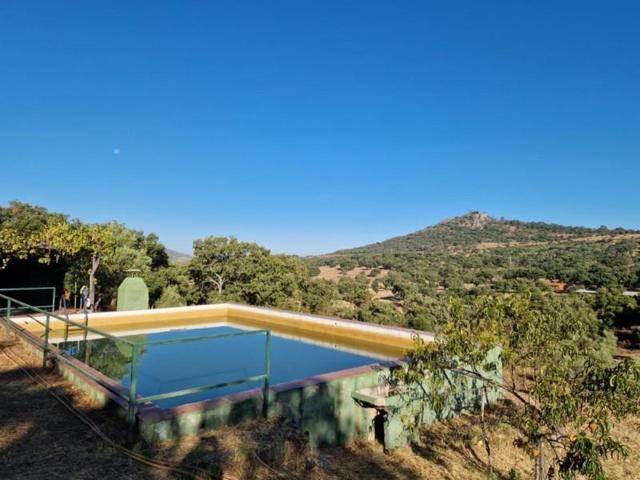 Terreno en venta en Mirabel, Mirabel photo 0