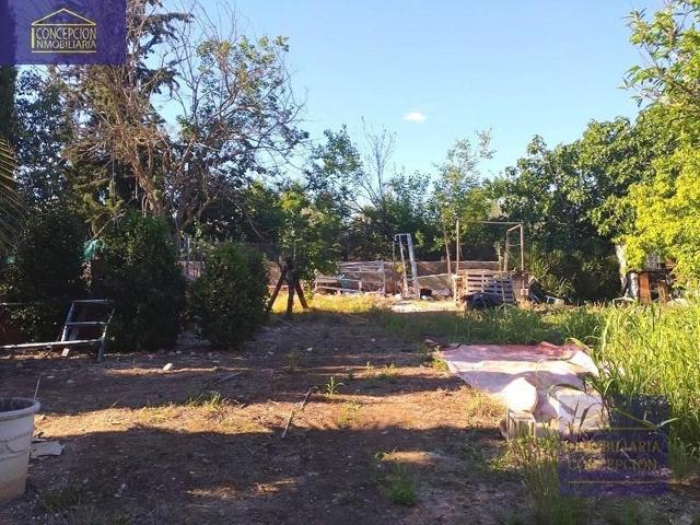 Terreno en venta en Córdoba photo 0