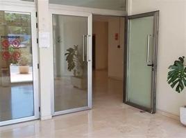 Garaje en venta en Los Barrios, GUADACORTE photo 0