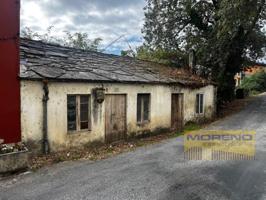 Casa en venta en Sarria photo 0