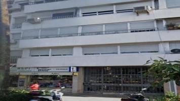 Piso en venta en Córdoba, Cordoba photo 0