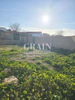 Terreno en venta en San Pedro, San Pedro photo 0