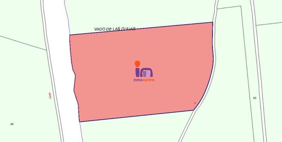 Chalet en venta en Valdepeñas, Valdepenas photo 0