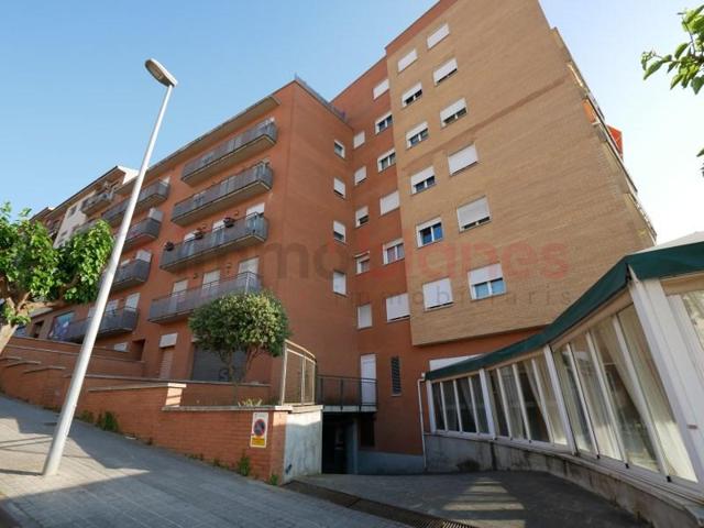 Garaje en venta en Blanes photo 0