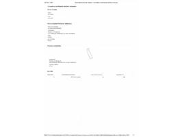 Terreno en venta en Pedrosa de la Vega photo 0