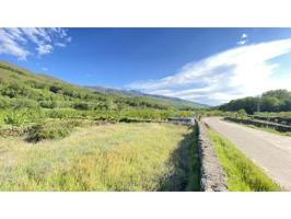 Chalet en venta en Jerte photo 0