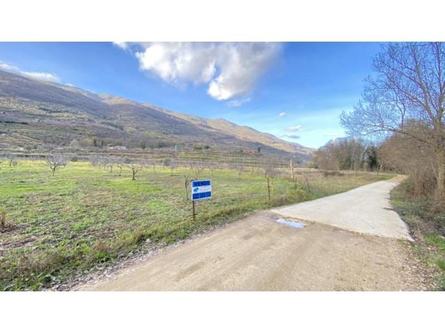 Chalet en venta en Navaconcejo photo 0