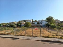 Terreno en venta en Sorihuela del Guadalimar, Sorihuela Del Guadalimar photo 0