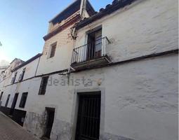 Casa en venta en Vilches, Vilches photo 0