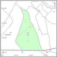 Chalet en venta en Benlloch, Benlloch photo 0