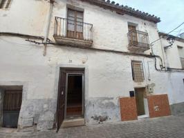 Casa en venta en Vilches, Vilches photo 0